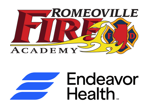 Fire Academy Announcement