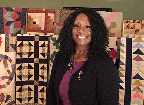 Negro_Spirituals_NF479x350