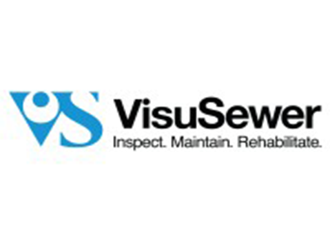 Visu-Sewer