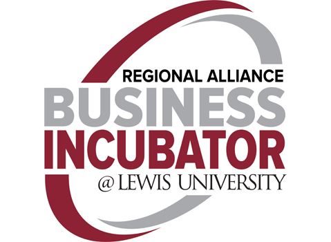 Incubator_rev