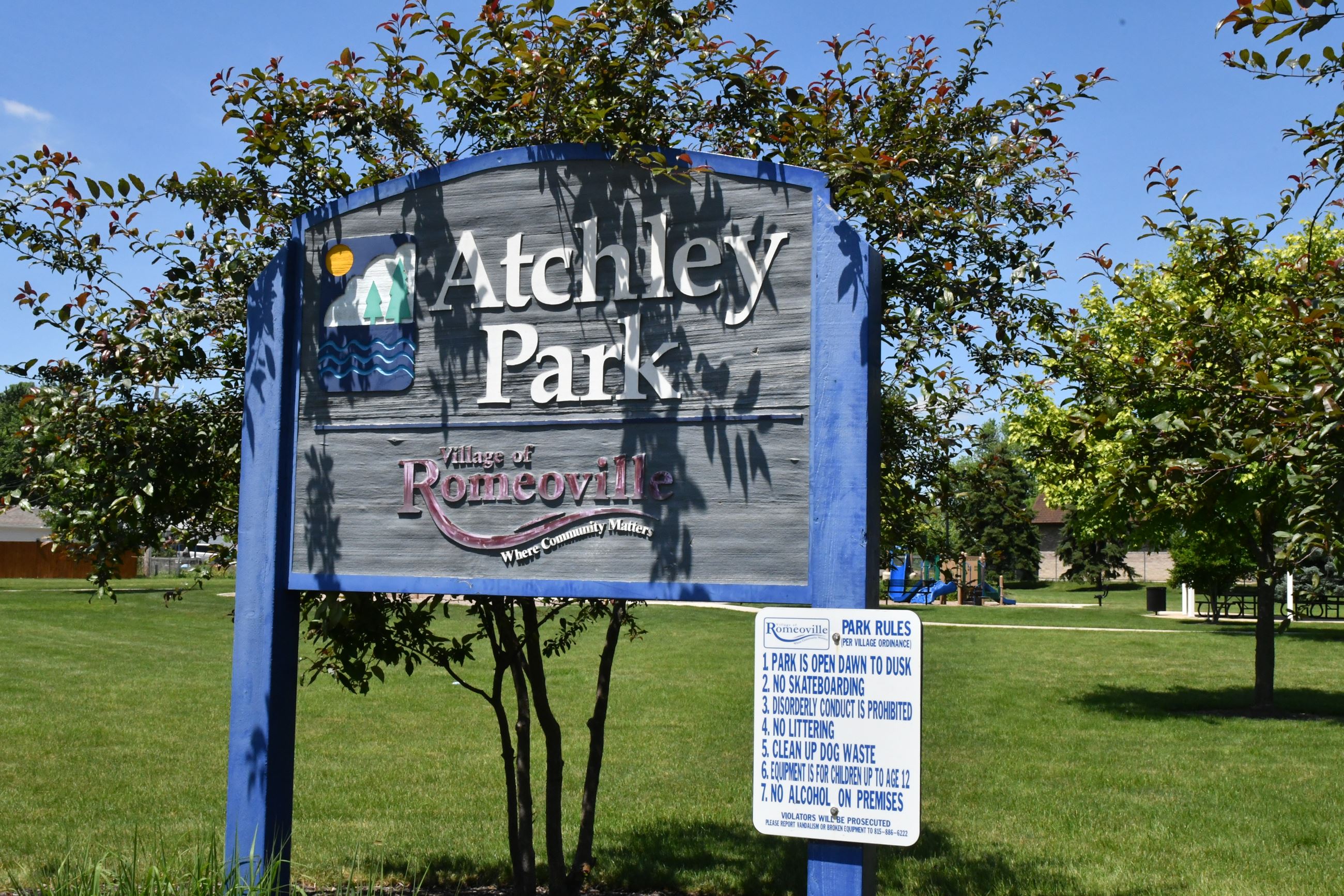 Atchley Park_2018-07_001