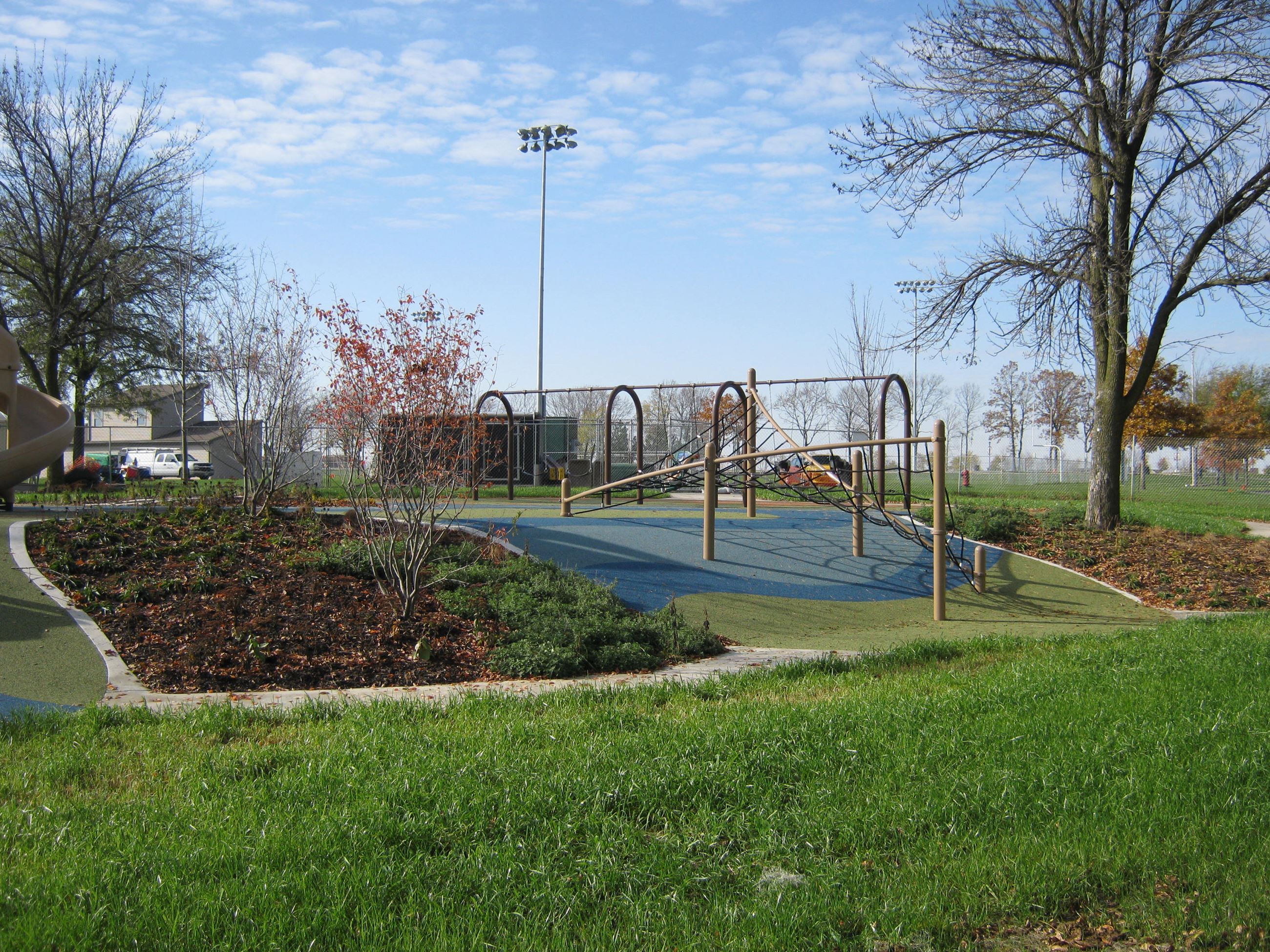 VillagePark_StockPic-2014_002