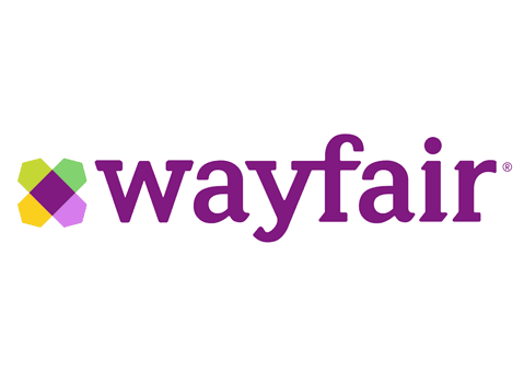 Wayfair Romeoville