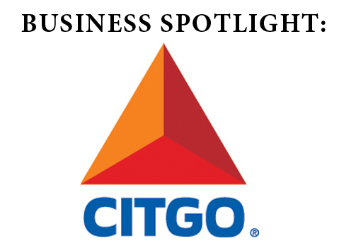 BusinessSpotlight_Citgo2.jpg