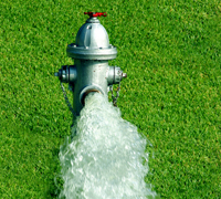 hydrant3.jpg